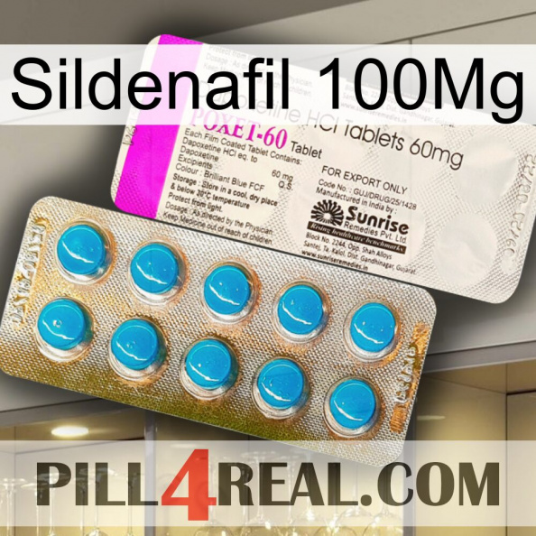 Sildenafil 100Mg new07.jpg